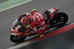 Superbike: SOS Aprilia, il vertice è sempre più lontano