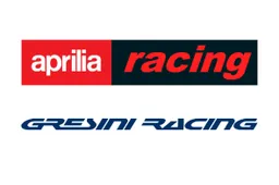 MotoGP: ufficiale, Aprilia e Gresini Racing insieme dal 2015