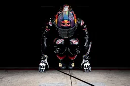 MotoGP, Jorge Martin: 10 GP per mostrare il vero potenziale con Aprilia