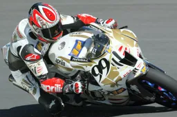 MotoGP: Aprilia tornerà ufficialmente in MotoGP dal 2016