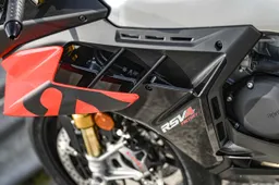 Aprilia nel Mondiale Endurance 2024 con il team Aviobike