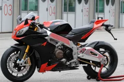 Superstock 1000: le nuove moto omologate dalla FIM