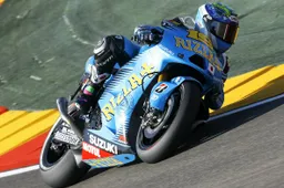 MotoGP: prove pomeridiane al Motorland Aragon cancellate