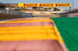 Superbike, test ad Aragon: team e piloti presenti. Yamaha out