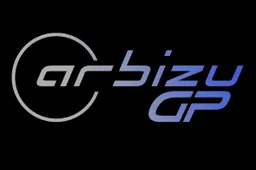 Moto2: al via il progetto ArbizuGP