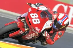 Moto2: il team Argiñano raddoppia e cambia nome