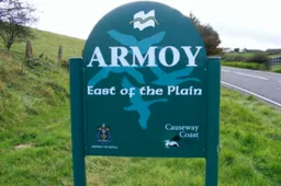 Armoy Road Races: muore uno spettatore dopo un incidente