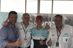 CEV Moto3: Leopard Junior Team punta su Xavier Artigas nel 2019