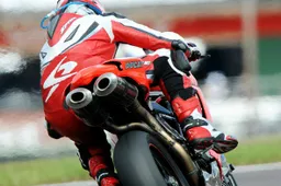 ASBK: test al Queensland Raceway a due settimane dalle gare