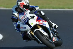 ASBK: la lunga sosta favorisce le squadre, al lavoro sulle moto