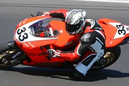 ASBK: il bilancio e le indicazioni dagli ultimi test a Phillip Island