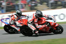 ASBK: si torna a Phillip Island per il quarto round della stagione 2012