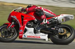 ASBK: verso la quinta tappa stagionale al Queensland Raceway