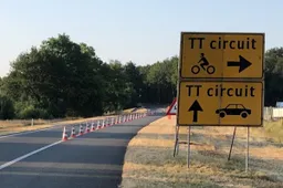 Superbike Assen: A che ora corrono? Programma dirette TV e streaming