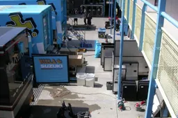 MotoGP: si anima il paddock del Motomondiale ad Assen