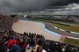 Superbike Assen 2025: orari tv e streaming su Sky, TV8 e Now