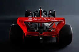 Audi prepara l'ingresso in F1: acquisite azioni Sauber