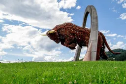 MotoGP, Austria: Tutti gli orari del Gran Premio, diretta Sky Sport MotoGP e TV8