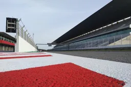 MotoGP Portimao, occhio agli orari! Diretta Sky Sport, DAZN e TV8