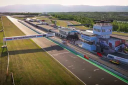 Superbike Most 2025: orari diretta tv e streaming su Sky, TV8 e Now