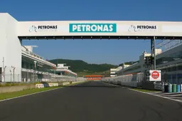 All Japan Superbike: questo weekend si corre ad Autopolis