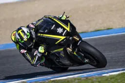 Superbike, Bassani-Kawasaki: "Al 100% dopo tre-quattro round"