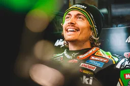 L'Axel Bassani Fan Club si mobilita per Misano "Saremo in tanti"