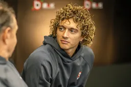 Superbike: Bassani si tuffa nel mondo Bimota "Vivo a 2 km dalla fabbrica"