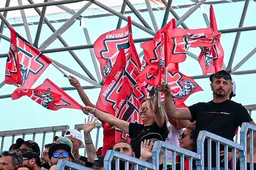 Superbike Misano: cosa stanno organizzando i tifosi dei piloti italiani?