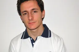 Superstock 1000: Badovini e Beretta con BMW Italia