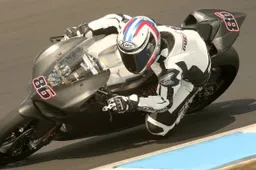 Checa e Badovini in infermeria, ma non a rischio per il 1° round