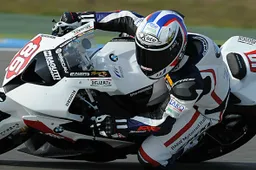 CIV Stock 1000: a Monza Badovini wild card, ma non solo