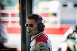 MotoGP: Lucio Cecchinello (LCR) "Non concretizzati gli obiettivi 2018"