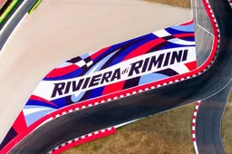 MotoGP: Presentato il Gran Premio di San Marino 2018