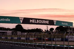 Superbike 2020, si parte! Gli orari Sky e TV8 del round in Australia