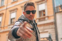 Jorge Lorenzo: "Vita squilibrata dopo l'addio a Valencia"