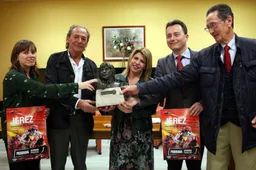 MotoGP: Il Gran Premio di Spagna sarà un omaggio ad Ángel Nieto