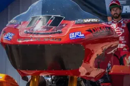 Baggers European Cup "Idea talmente assurda da essere vincente"