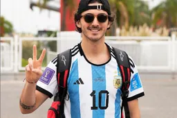 MotoGP Argentina: Orari in pista e in TV, oggi le prove live all'ora di cena