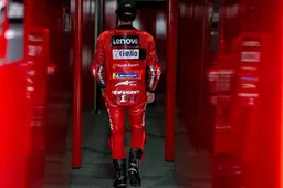 MotoGP Argentina: La classifica del Mondiale dopo la gara Sprint