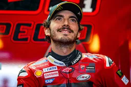 MotoGP 2024, quote scommesse: Marc Marquez batte Pecco Bagnaia