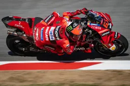 MotoGP: Ducati, caccia al riscatto dove ha vinto solo con Stoner
