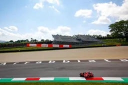 MotoGP Mugello: Gli orari del 29/05, diretta Sky Sport, DAZN e TV8