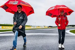 MotoGP, Stoner alleato di Bagnaia in Australia: "Sa cosa fare qui"