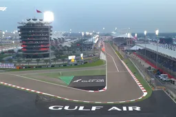 Formula 1: Quanti volti nuovi in Bahrain, McLaren chi la batte?