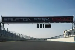 Superbike Ungheria 2025: orari tv e streaming del round a Balaton Park