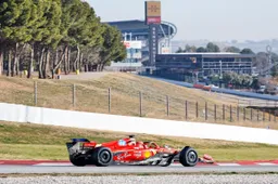 Formula 1: Quando corrono in Spagna? Orari TV live e differite