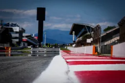 MotoGP, a Barcellona l'ultimo gran premio del 2024: è ufficiale