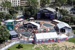 Formula 1 Spagna: Ecco gli orari in TV e in streaming