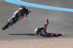 Superbike Francia, Prove 1: Axel Bassani che volo! Rea torna davanti